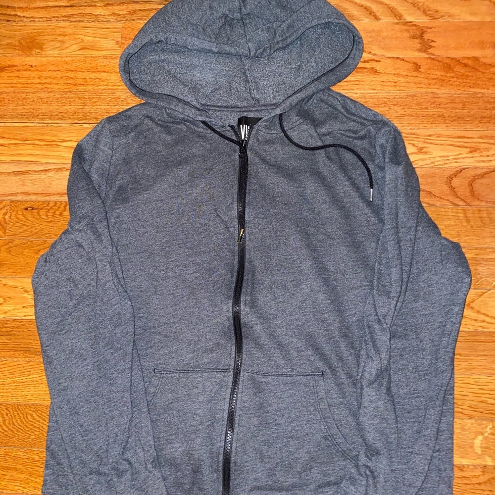 Victoria secret sport full zip